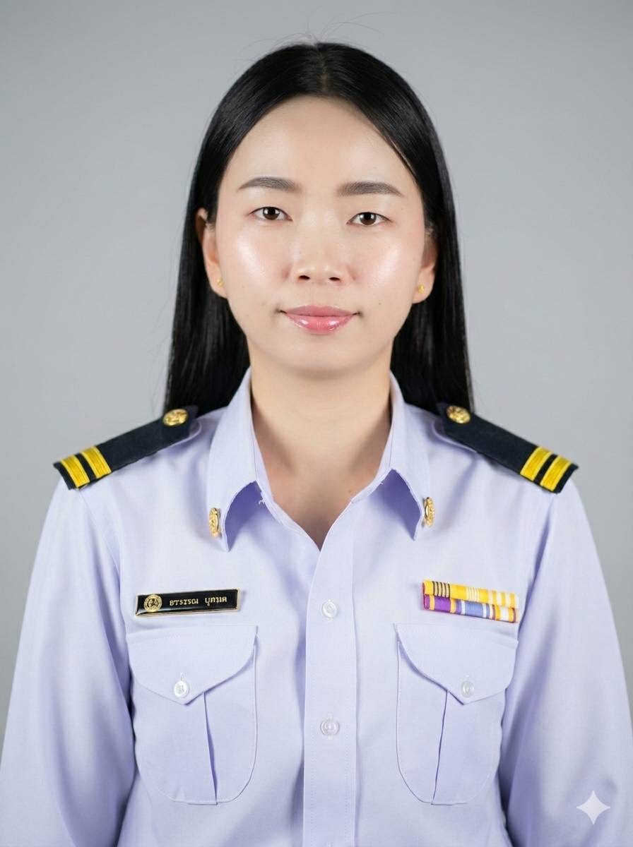Staff