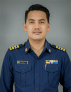 Staff