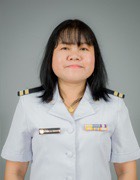 Staff