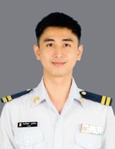 Staff