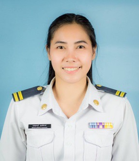 Staff